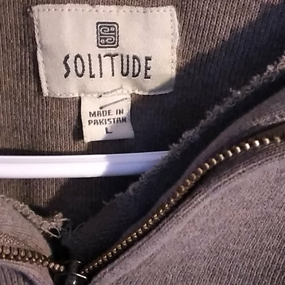 Sweater - Picture 2 of 3